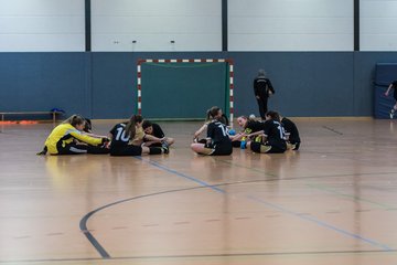 Bild 122 - Norddeutschen Futsalmeisterschaften : Sieger: Osnabr�cker SC